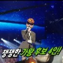 선비로2R 네이버블로그