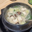 장안49 | 순천 삼겹살 맛집 오랜 현지인 맛집으로 유명한 장안정육식당(셀프바최고)