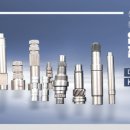 명성테크 이미지