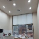 사인암르블랑펜션 이미지