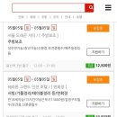 래오에이전시 네이버블로그