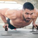 아이워너 이미지