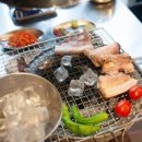 행복한숯불구이 이미지