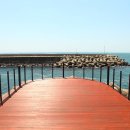 바다풍경 이미지