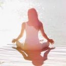 내 몸에 힐링요가 이미지