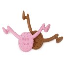 미소플러스샵 이미지