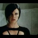 이온 플럭스 (Aeon Flux)1 이미지