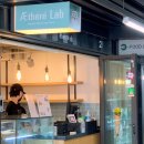 청년식당 이미지