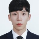남천써밋부동산중개사무소 | 부산의 핵심, 센텀르엘을 포함한 매물 정보를 픽부동산중개사무소에서 만나보세요!