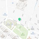 부산밀면무안 이미지