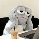 (주)아테크 | 금요일마다 나를 살리는 아이템…💗 게이머 감성 폭발 핑크 고양이 헤드셋 후기 (완전 취향저격)