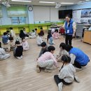 신암초등학교 이미지