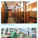 주식회사부동산라인중개법인 이미지