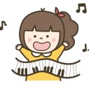 지음피아노음악학원