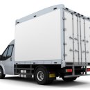 한빛자동차정비센터 이미지