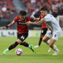 (주)시티즌코리아 이미지