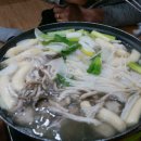 목동닭한마리칼국수 네이버블로그