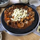가또브랑제리 - 수원시 권선구 삼천병마로 1593 | 요즈음