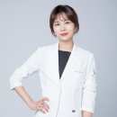 다산더올림의원 이미지