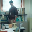 사랑스럽개 이미지