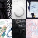 의상디자인 이미지