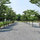 태안라온캠핑장 이미지