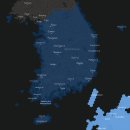 유한회사 섭 이미지