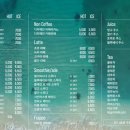 그리가다 이미지