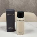 슬로잇 | [속 건조 에센스] 슬로먼트 플러딩 퍼스트 에센스 구매 후기