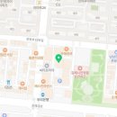 씨씨비젼스크린골프