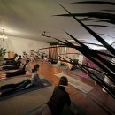 묵타요가 이미지