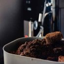 이커피(E-COFFEE) 이미지