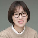 한가람의원 이미지