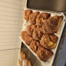 좋은아침페스츄리 홍성내포점 이미지