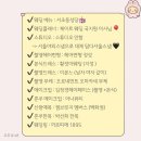 미샤뉴코아아울렛 | W 13. 결혼식 2부 피로연 원피스 혹은 드레스 (아보아보, 플로움, 미샤, 브라이드앤유)