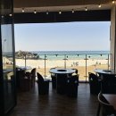 (주)일우돈 - 34395 | (주)일우돈
