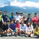 ㈜성우건설 이미지