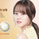 메이플안경원 이미지