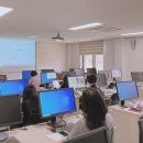 부여고등학교 이미지