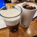 검단종로약국 이미지