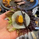 창성상회 이미지