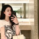 씨씨통영 이미지