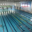 별내커뮤니티센터 수영장 이미지