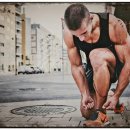 스마트하루치과의원 이미지