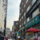 모란중앙약국 이미지