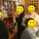 홍차 티클래스 이미지