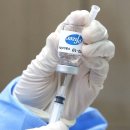 미수테니스장 이미지