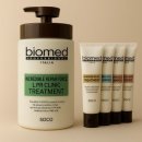 바이오메드 이미지