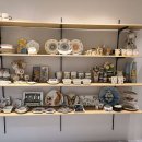 하늘중앙로1 이미지