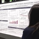 일동제약(주) 이미지